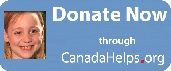 Support Children